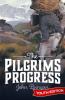 RHEAD - PILGRIM'S PROGRESS (CALLA)