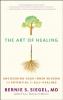 Art of Healing