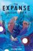 Expanse: Dragon Tooth Vol. 1