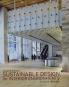 Sustainable Design for Interior Environments Second Edition