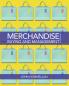 Merchandise Buying and Management