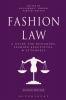 Fashion Law