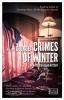 Crimes of Winter
