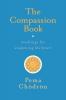 Compassion Book
