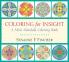 Coloring for Insight