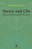 Sartre and Clio