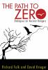 Path to Zero