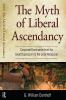 Myth of Liberal Ascendancy