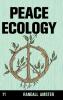 Peace Ecology