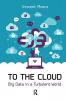 To the Cloud