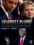 Celebrity in Chief