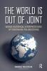World is Out of Joint