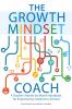 Growth Mindset Coach