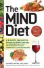 MIND DIET
