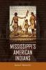 Mississippi's American Indians