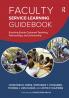 Faculty Service-Learning Guidebook