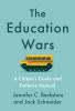 The Education Wars