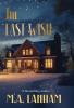 The Last Wish