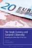 The Single Currency and European Citizenship