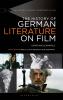 The History of German Literature on Film