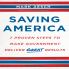 Saving America