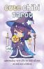 CUTE CHIBI TAROT