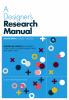 Designer's Research Manual 2nd Edition Updated and Expanded
