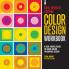 COLOR DESIGN WORKBOOK: NEW REVISED ED.