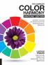 Complete Color Harmony Pantone Edition