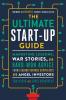 Ultimate Start-Up Guide