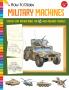 HOW TO DRAW MILITARY MACHINES