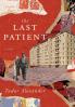 The Last Patient