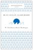 Blue Ocean Leadership (Harvard Business Review Classics)
