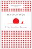 Red Ocean Traps (Harvard Business Review Classics): The Mental Models That Undermine Market-creating Strategies