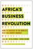 Africa's Business Revolution