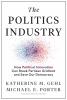 Politics Industry