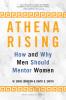 Athena Rising