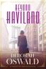 Beyond Haviland
