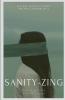 Sanity-Zing