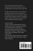 Tales with a Twist: -Compilation of short stories
