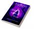 Tales with a Twist: -Compilation of short stories