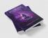 Tales with a Twist: -Compilation of short stories