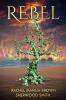 Rebel