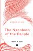 The Napoleon of the People