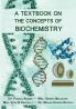 A Textbook on the Concepts of Biochemistry