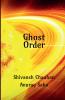 Ghost Order