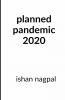 PLANNED PANDEMIC 2020