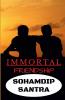IMMORTAL FRIENDSHIP