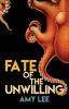 Fate of the Unwilling