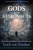 Gods Were Astronauts